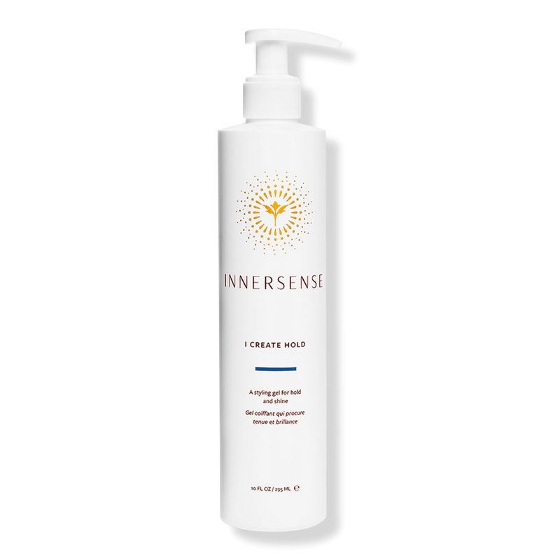 I Create Hold Styling Gel - 10.0 oz