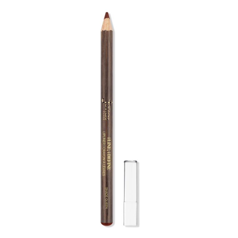 I Line I Define Lip Liner - Shade Queen