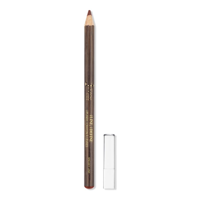 I Line I Define Lip Liner - Sneaky Link