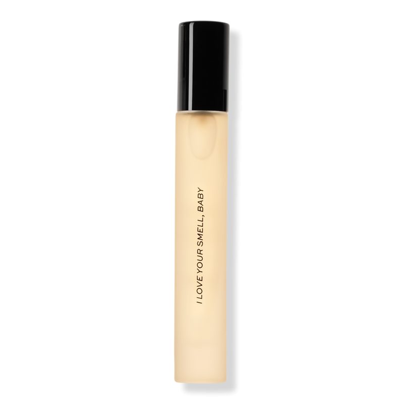 I Love Your Smell, Baby Eau de Parfum - 0.34 oz