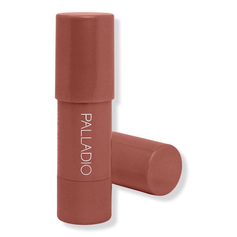 I'm Blushing 2-in-1 Cheek and Lip Tint - Darling