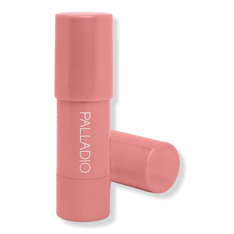 I'm Blushing 2-in-1 Cheek and Lip Tint - Precious