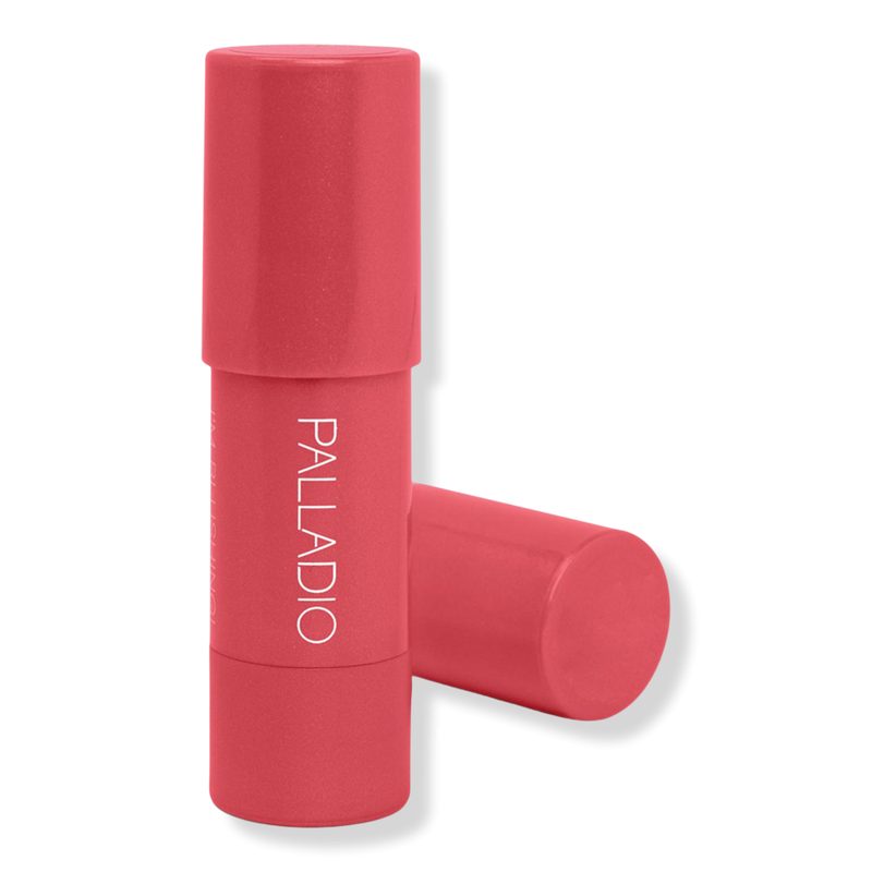 I'm Blushing 2-in-1 Cheek and Lip Tint - Sweetheart