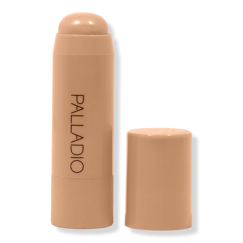 I'm Glowing Creamy Stick Luminizer - Vip