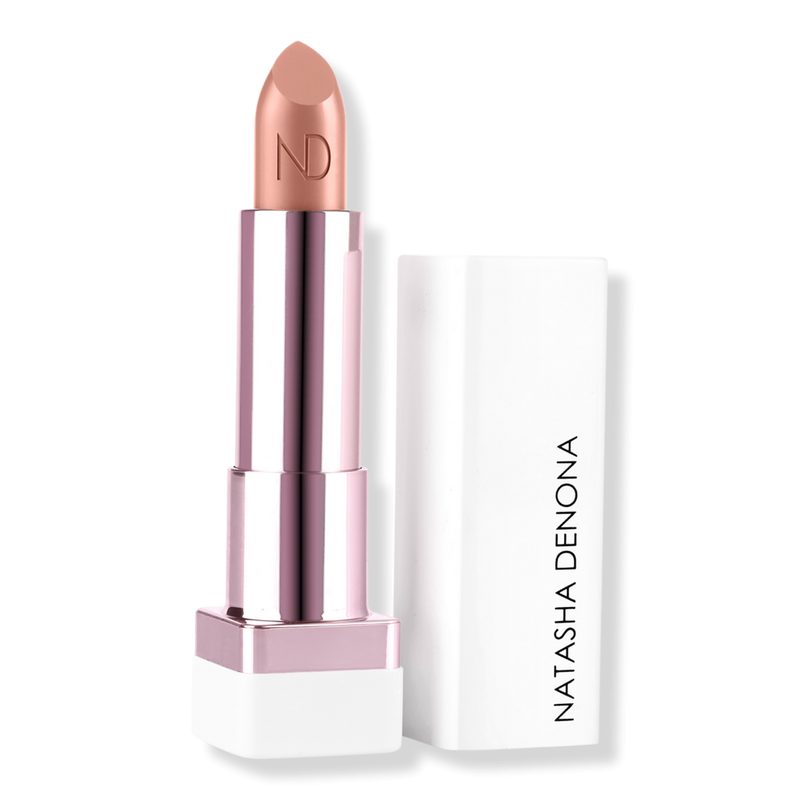 I Need A Nude Lipstick - 2B Liron