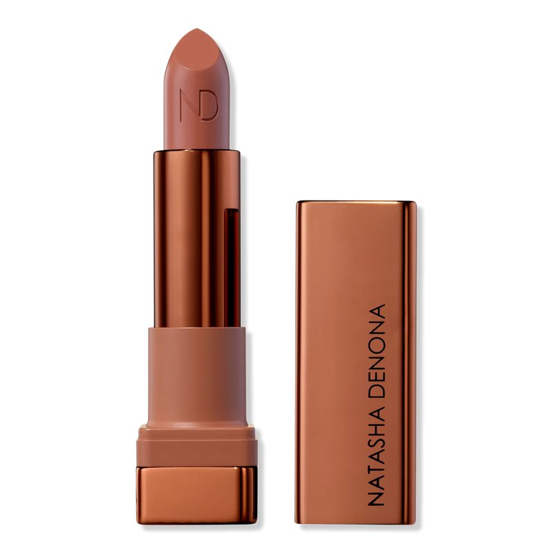 I Need A Rose Lipstick - 12.5NB Calla
