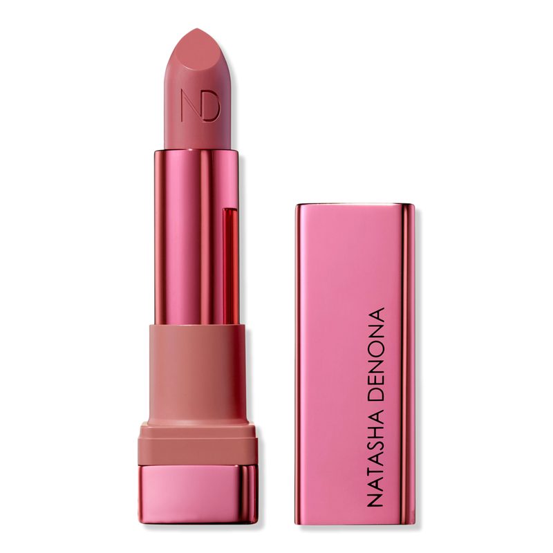 I Need A Rose Lipstick - 20P Peony