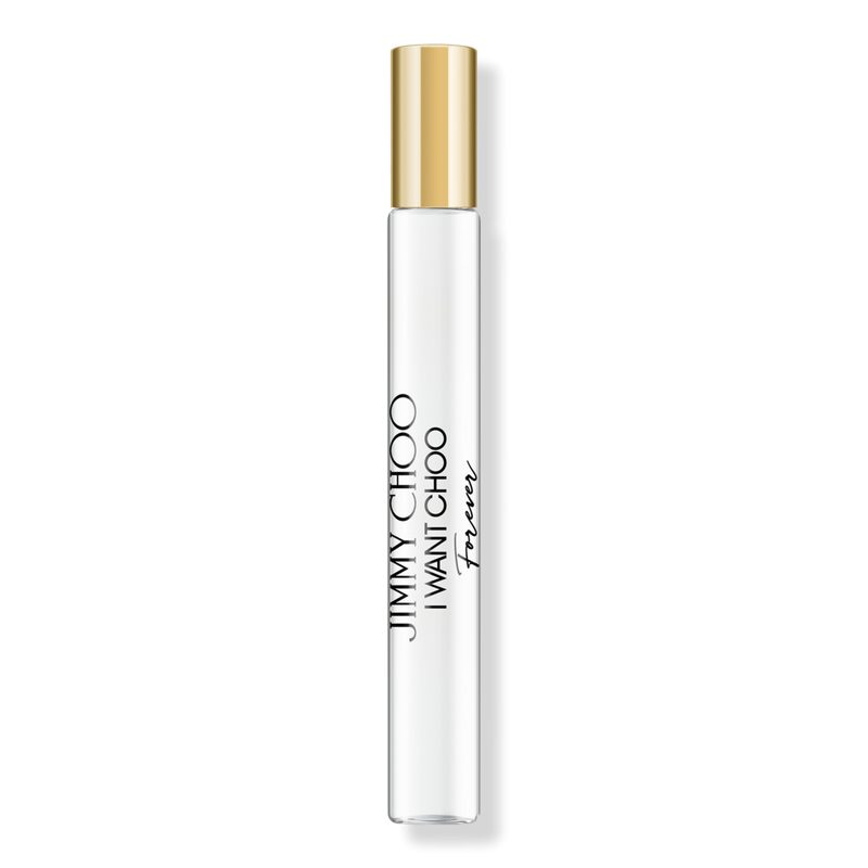I Want Choo Forever Eau de Parfum - 0.33 oz