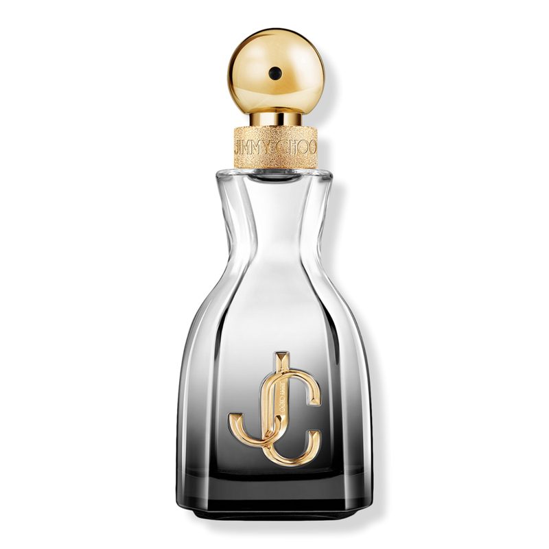 I Want Choo Forever Eau de Parfum - 1.3 oz