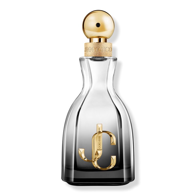 I Want Choo Forever Eau de Parfum - 2.0 oz