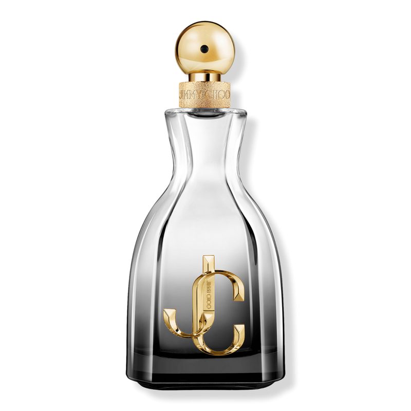 I Want Choo Forever Eau de Parfum - 3.3 oz