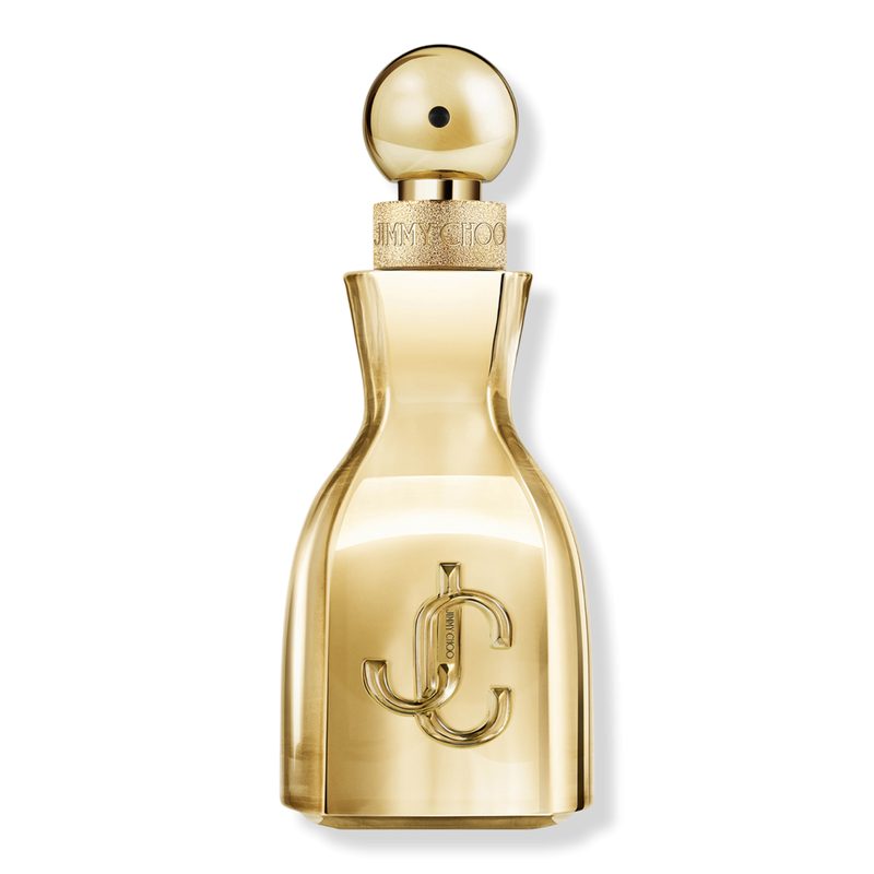 I Want Choo Le Parfum - 1.3 oz