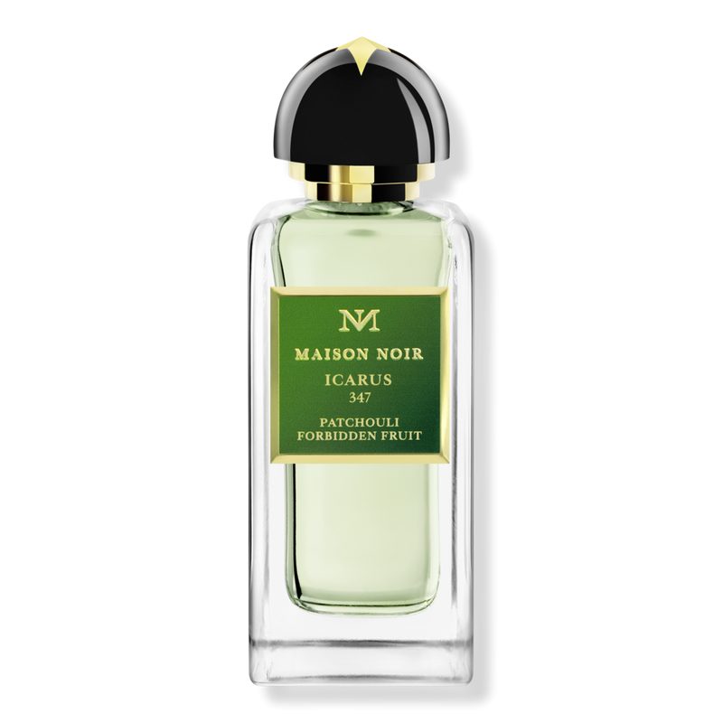 Icarus 347 Eau De Parfum