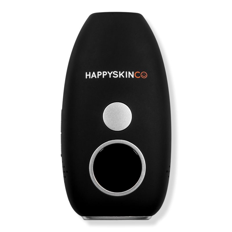 Ice IPL Hair Removal Handset