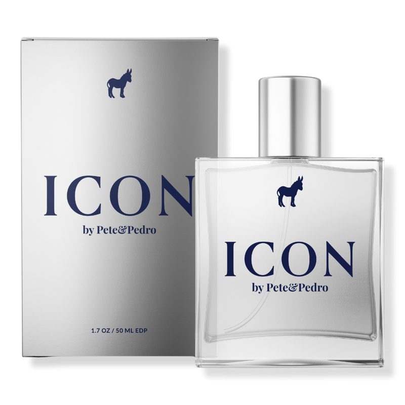 Icon Eau de Parfum