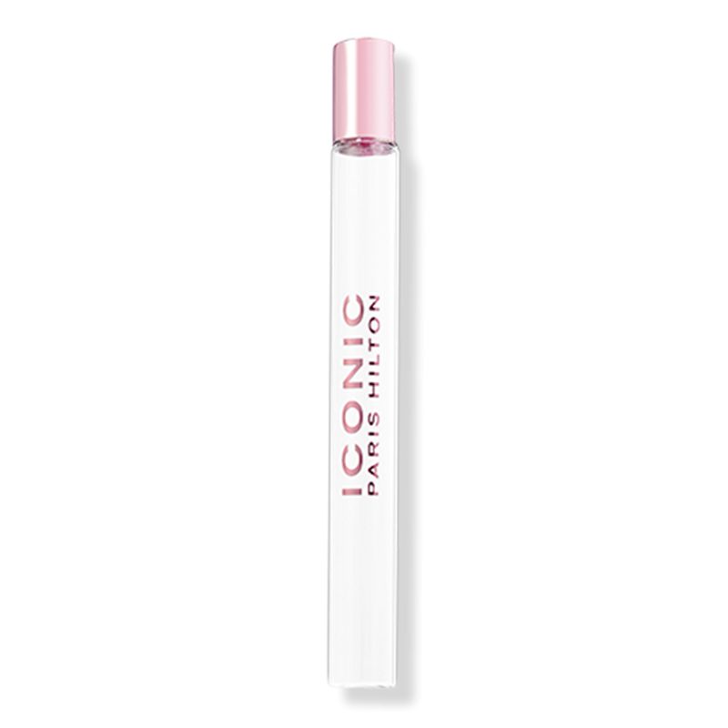 ICONIC Eau de Parfum - 0.34 oz