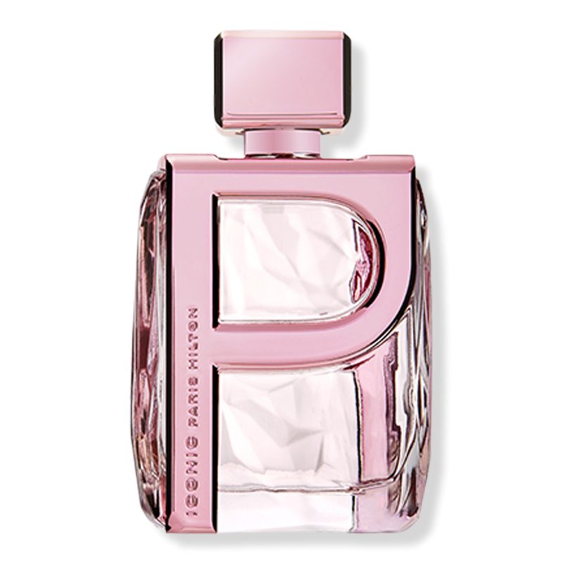 ICONIC Eau de Parfum - 1.0 oz
