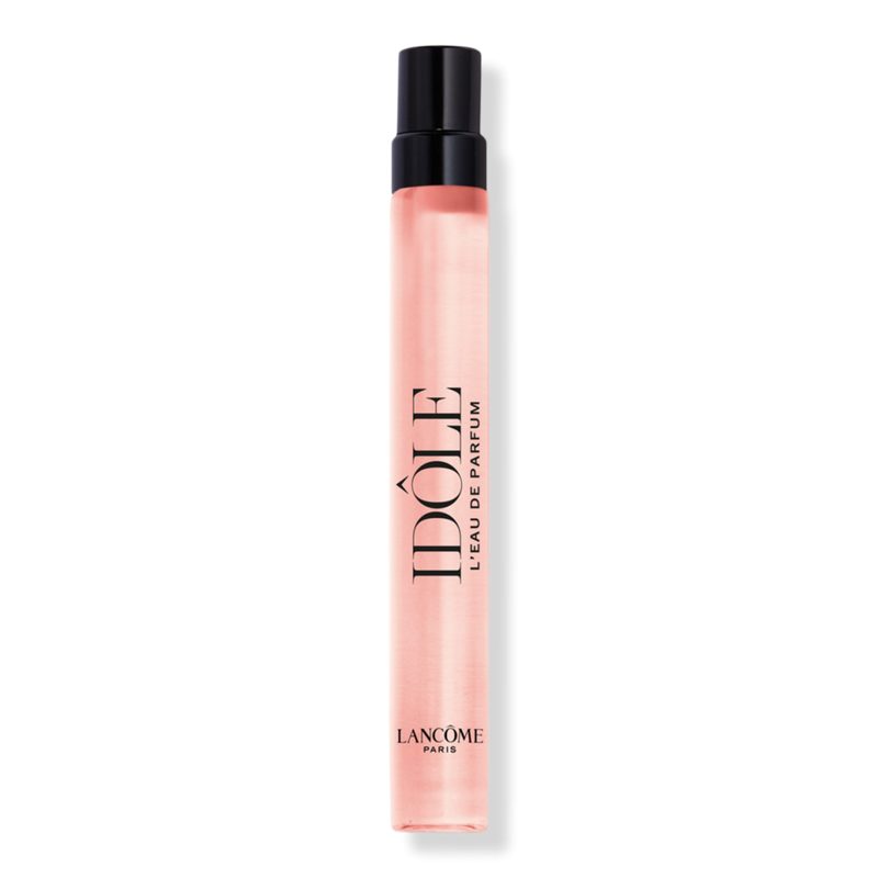Idôle Eau de Parfum - 0.3 oz