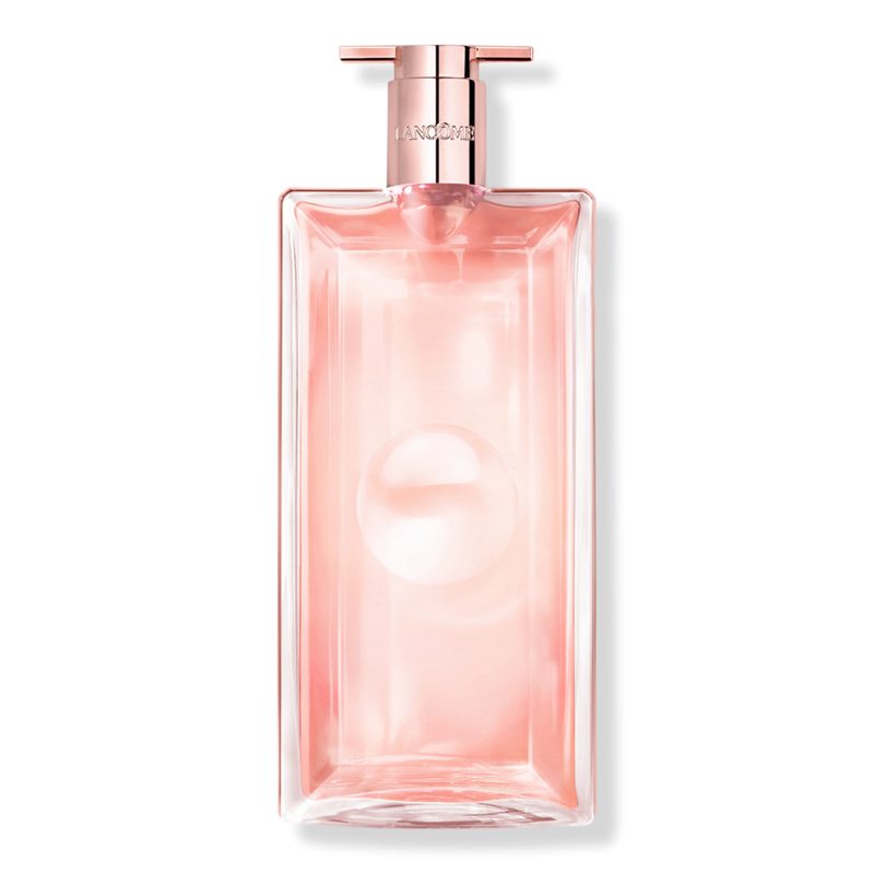 Idôle Eau de Parfum - 1.7 oz