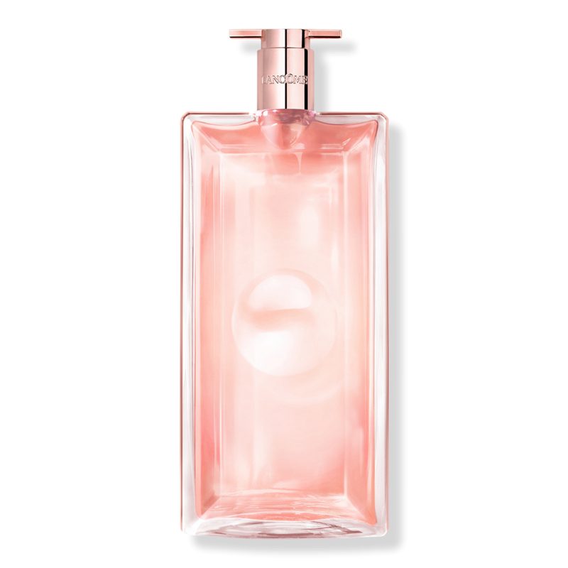 Idôle Eau de Parfum - 3.4 oz