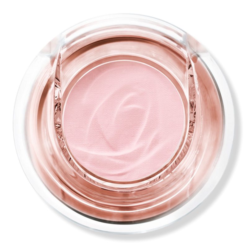 Idôle Goddess Dimension Eyeshadow - 02 Pink Moonrise