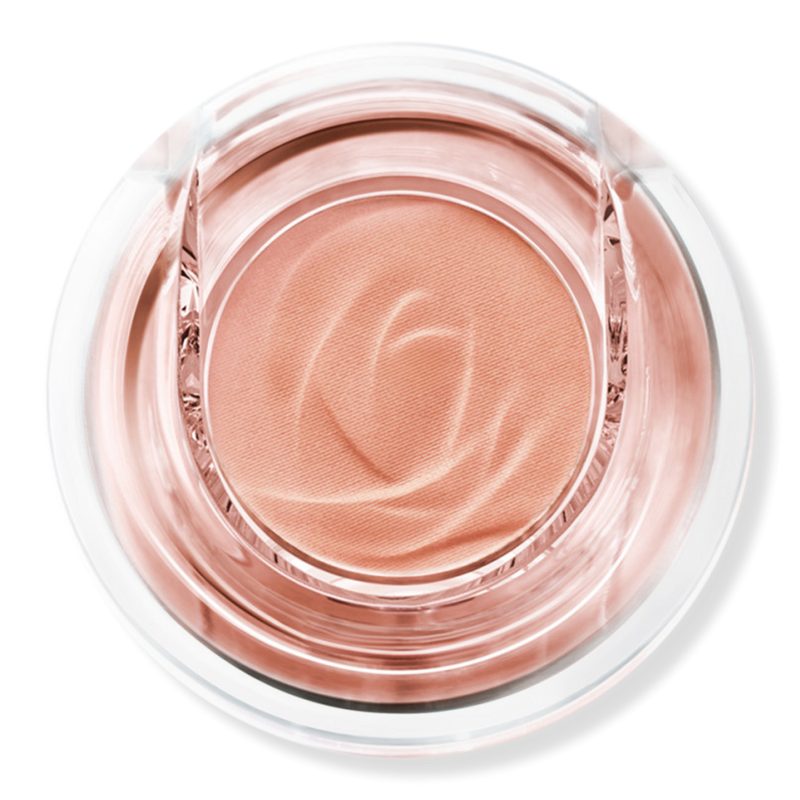 Idôle Goddess Dimension Eyeshadow - 04 Moonlight Whisper
