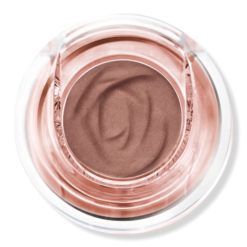 Idôle Goddess Dimension Eyeshadow - 05 Meteor Smoke