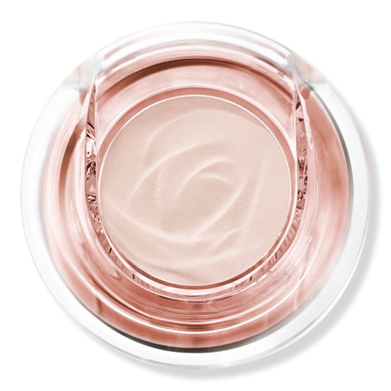 Idôle Goddess Dimension Eyeshadow - 06 Nude Dusk