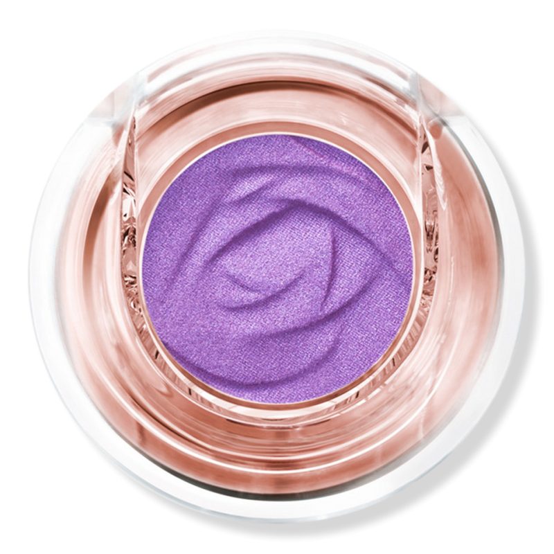 Idôle Goddess Dimension Eyeshadow - 07 Midnight Eclipse
