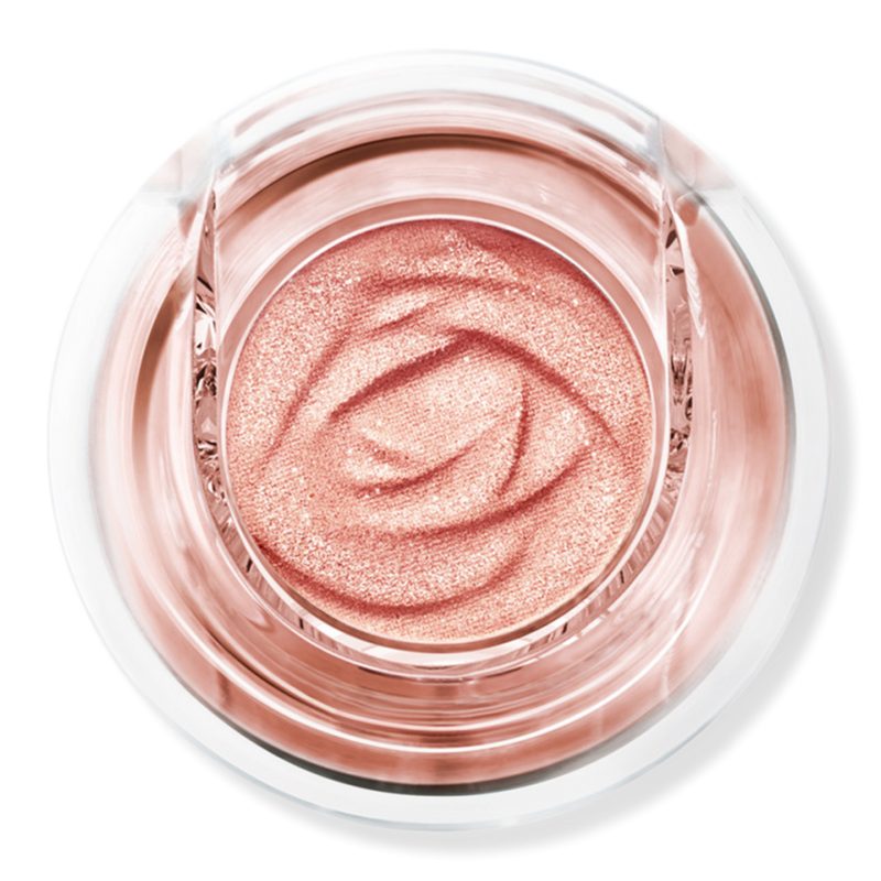 Idôle Goddess Dimension Eyeshadow - 09 Stellar Light
