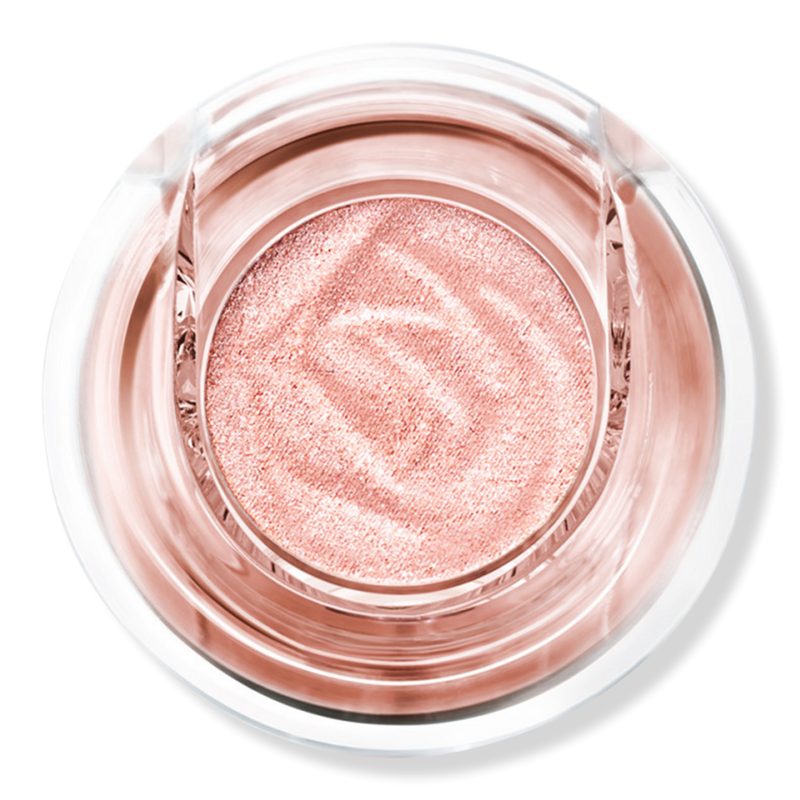 Idôle Goddess Dimension Eyeshadow - 10 Celestial Spark
