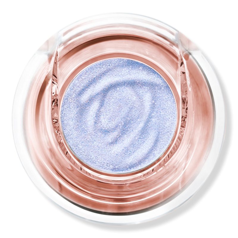 Idôle Goddess Dimension Eyeshadow - 12 Lunar Glow