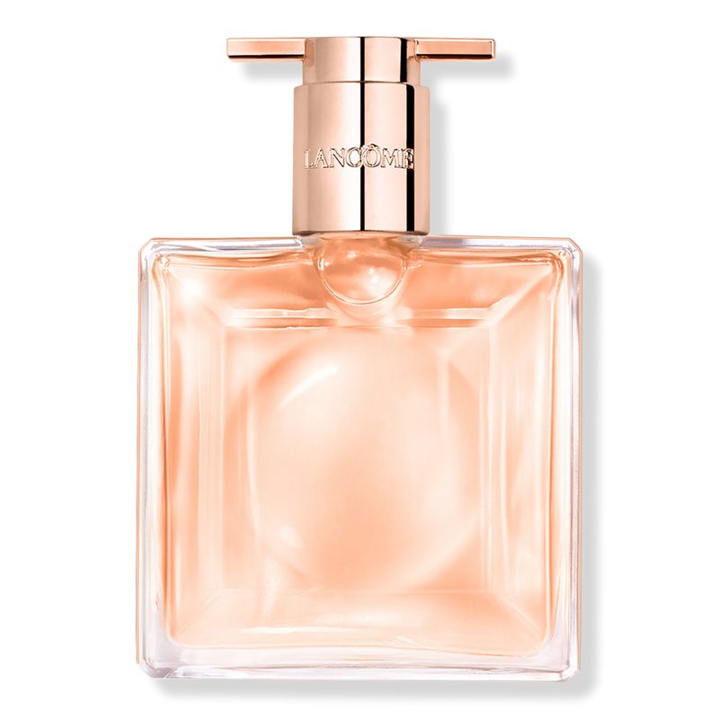 Idôle L'Eau de Toilette - 0.8 oz