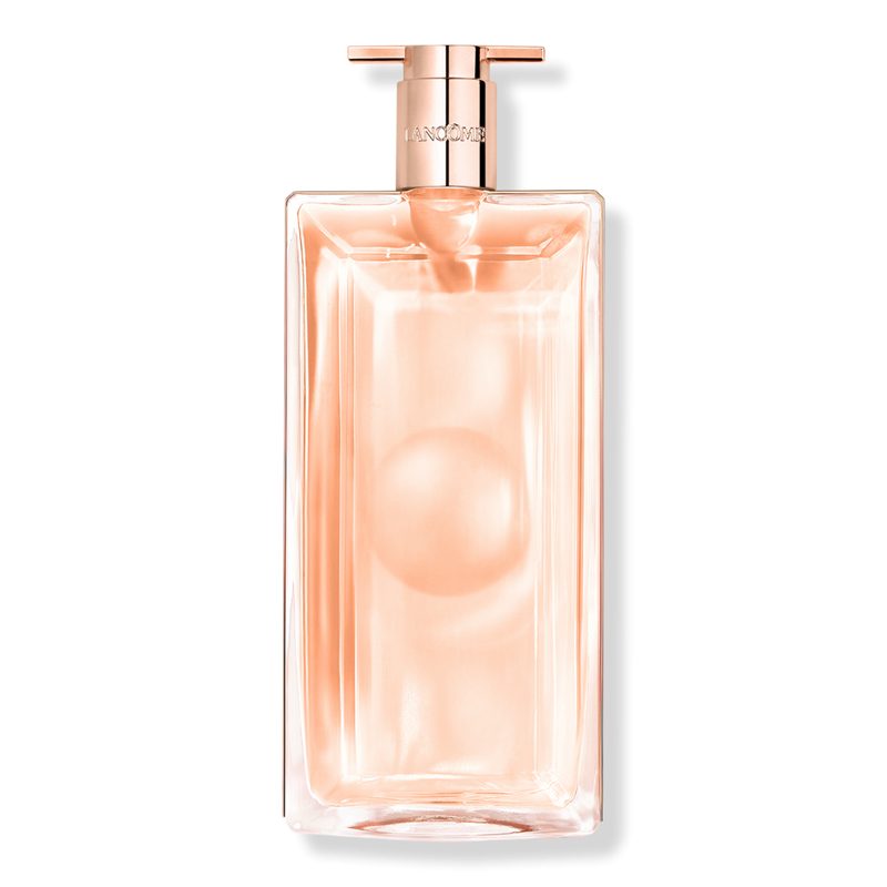 Idôle L'Eau de Toilette - 1.7 oz