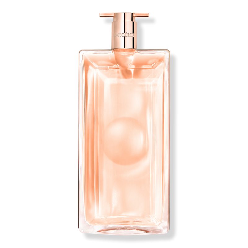 Idôle L'Eau de Toilette - 3.4 oz