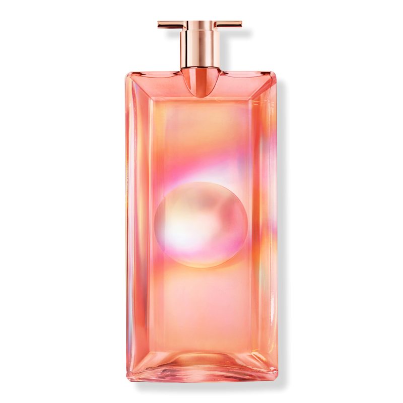 Idôle Nectar Eau de Parfum - 3.4 oz