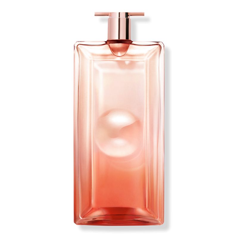 Idôle Now Eau De Parfum - 3.4 oz