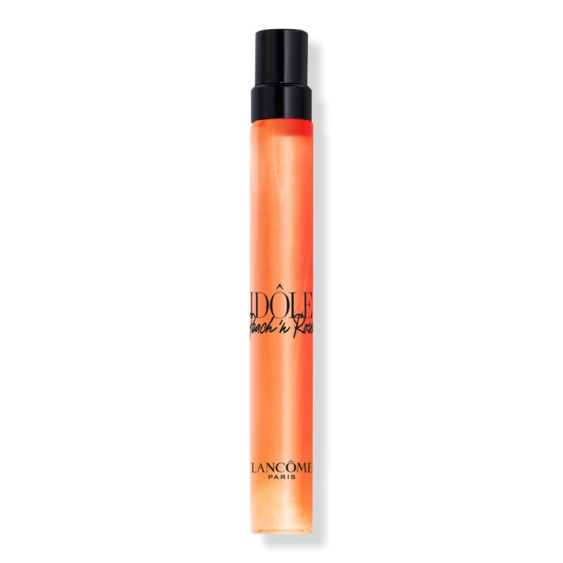 Idôle Peach 'N Roses Eau de Parfum - 0.3 oz