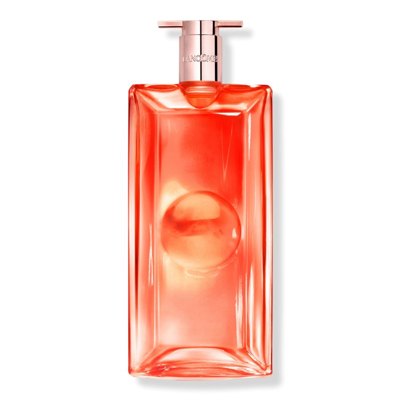 Idôle Peach 'N Roses Eau de Parfum - 1.7 oz