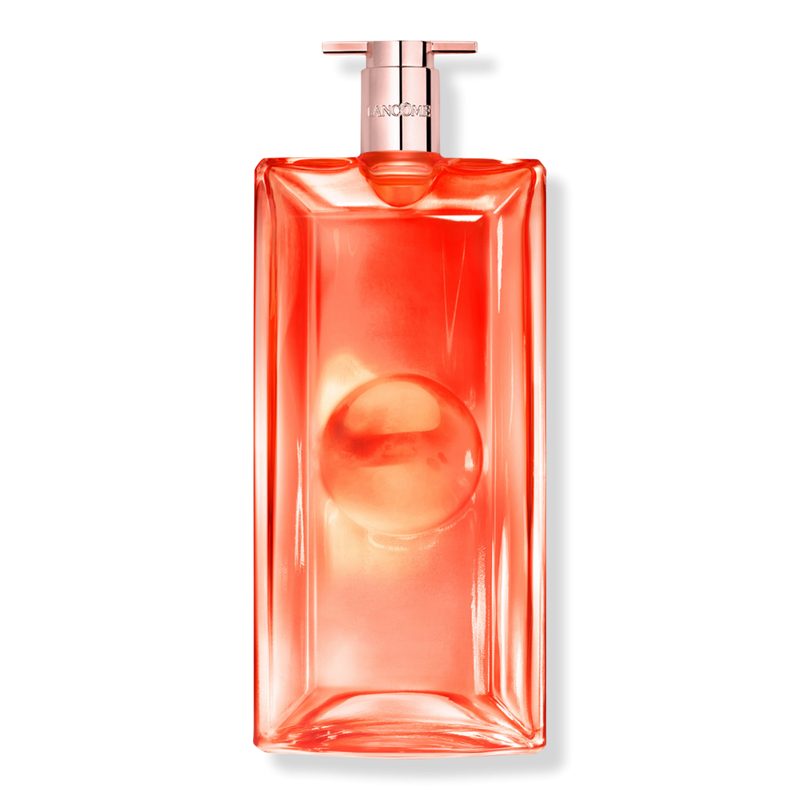 Idôle Peach 'N Roses Eau de Parfum - 3.4 oz