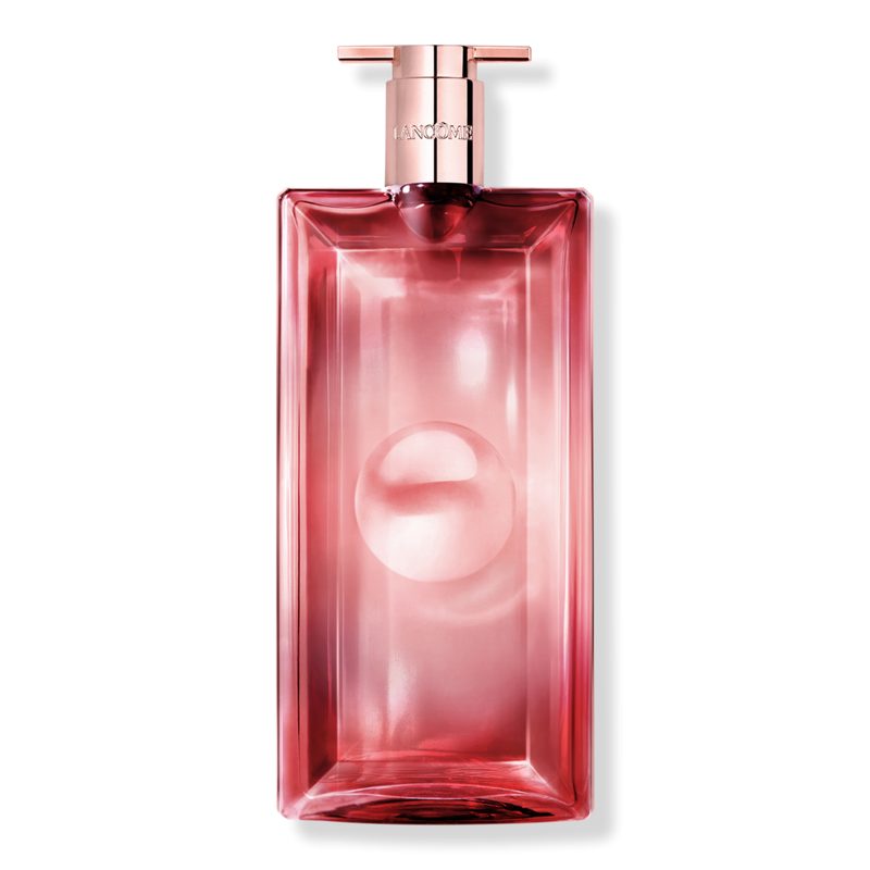 Idôle Power Eau De Parfum Intense - 1.7 oz