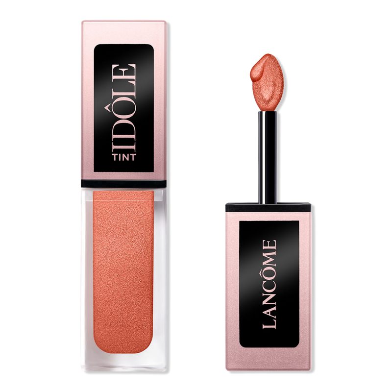 Idôle Tint Liquid Eyeshadow & Eyeliner - 05 Sand Storm
