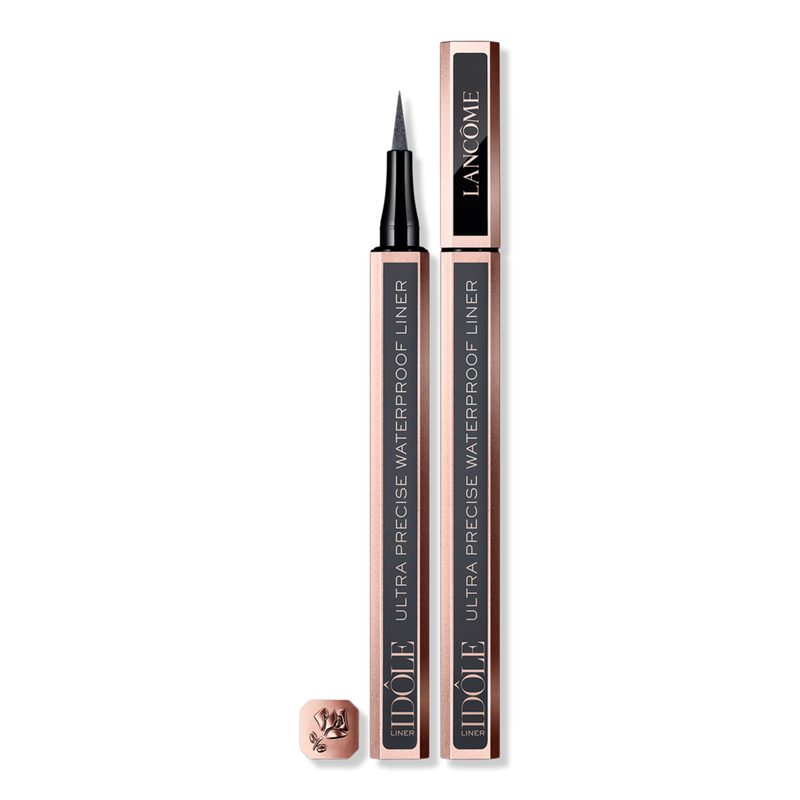 Idole Ultra-Precise Felt Tip Waterproof Liquid Eyeliner - 05 Shadow Grey