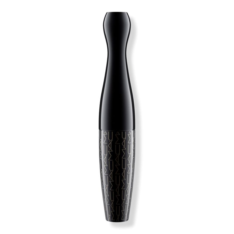 In Extreme Dimension 3D Volumizing Black Lash Mascara - 0.14 oz
