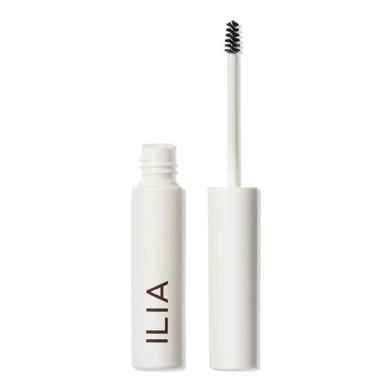 In Frame Brow Gel with 8-Hour Hold - Clear