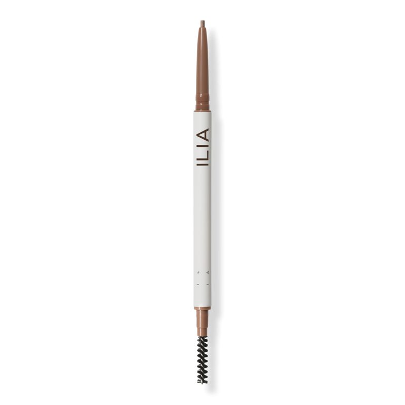In Full Micro-Tip Brow Pencil - Blonde