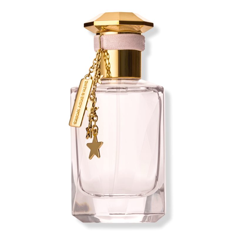 In The Stars Eau de Parfum