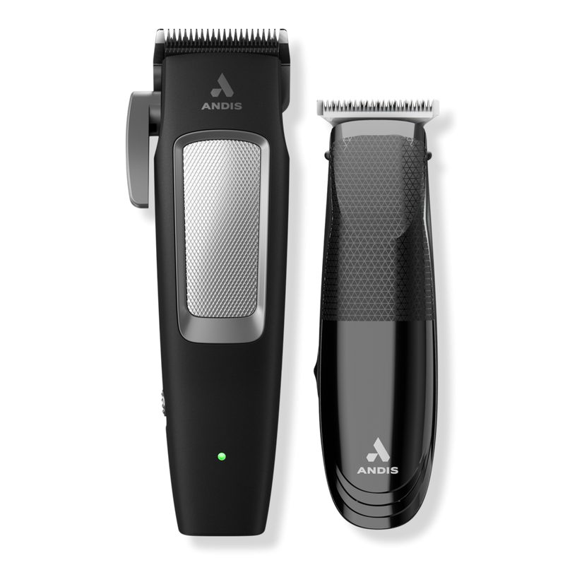 inCRED Cordless Combo