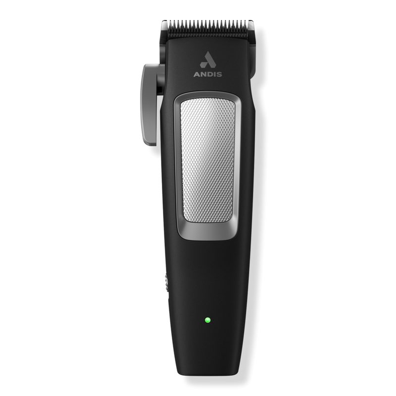 Incred Lithium-Ion Cordless Clipper Kit