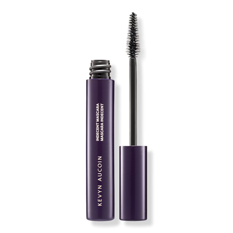 Indecent Mascara